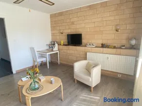 Expérience unique Explorer 3 pays depuis le même logement - Image 5