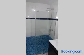 casa das laranjeiras - Image 3