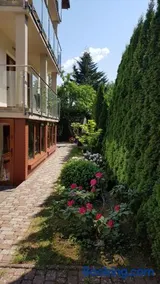 Villa Melodia - Image 3