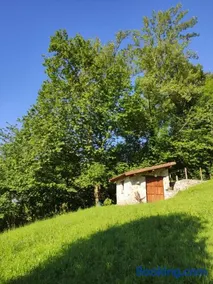 Apartamentos Rurales La Caviana - Image 3