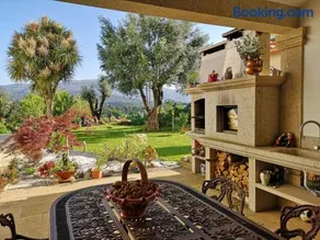 Casa Rural - Image 1
