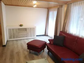 Chalet Delphin - Image 1