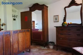 Agriturismo La Rossa - Image 3