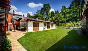 Apartmany Izbica - Image 3