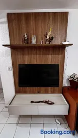 APARTAMENTO COMPLETO PARA COP 30 bel - Image 1