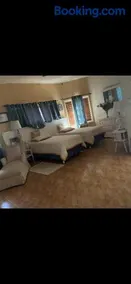 Villa Sandria - Image 3