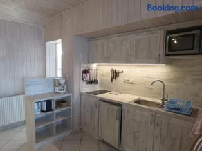 Haus Evelyn - Image 4