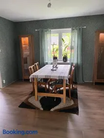 Känslans - Image 5