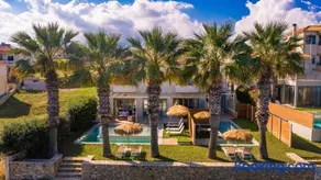 Palatia Caeli SeaFront Villas, By ThinkVilla - Image 3