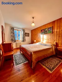 B&B La Mandorla - Image 3