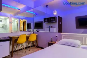 Motel Veleiros - Zona Norte - Image 3