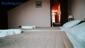Pension Galini - Image 3