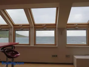 Apartamento Solpor Caión - Image 2