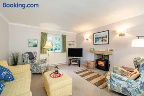 3 Bed in Branscombe oc-78002 - Image 5