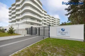 Rogowo Pearl Turquoise Apartments Near The Sea with FREE PARKING by Noclegi Renters - Image 2