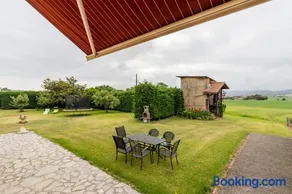 La Venta Vieja de Langre - Image 2