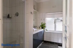 Wholeness Accommodation - Image 3