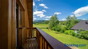 Holiday home Amalia, Sunger - Image 2