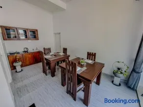 Shalom Resorts Yala - Image 4