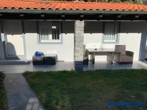 Locarno Centro Apartments - Image 1