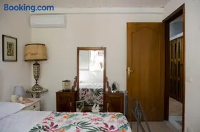 Uliveto Nonno Giacomo - Image 3