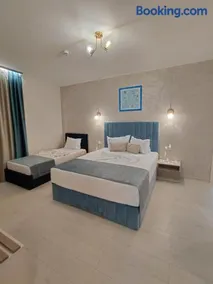 Brizo Boutique Hotel - Image 2