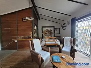Cozy Guest - Image 2