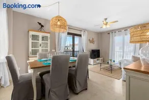 marina real 161 - Image 2