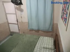 Residencial Barbosa - Apto 102 - Image 3