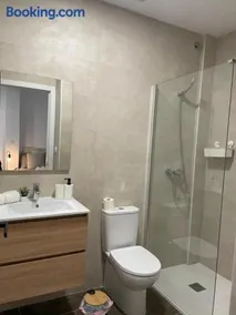 Gómez-Tortosa Apartamento - Image 5