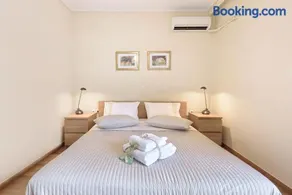 Dimitris Home - Image 2