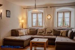 Ferienhaus Bichler - Image 4