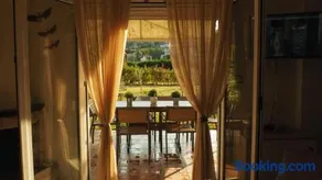 Villa Evridiki - Image 2