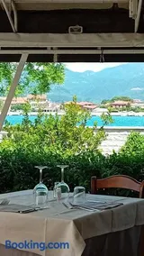 Hotel Garden Bocca di Magra - Image 2