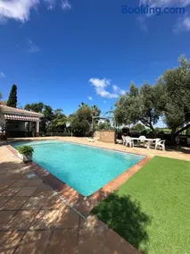 La Algazara - Image 3