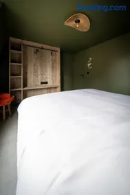 In De Rooden Hoed - Image 1