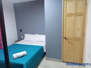Casa Naty - Image 4