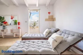 Nuvò-Lux e Spa - Image 4