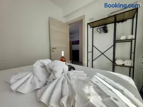 Luku Stay Complex by Horizon Homes - Image 1