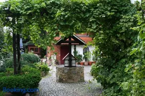 Hotel Café am Stift - Image 3