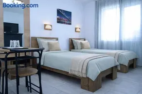 Hotel Road Rooms - Image 1