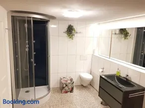 Ferienwohnung Balaro Apt I - Image 3
