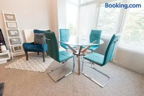 The Harrogate Abode - Image 4