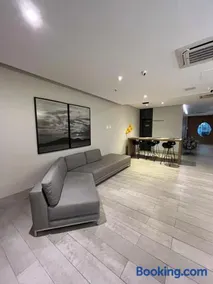 Stay Santos 2301 - Image 5