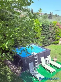 2K Eco Villa - Image 2