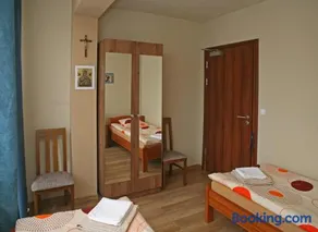 Dom Pielgrzyma - Image 5