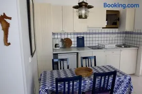 Casa Lago - Formenteralodge - Image 1