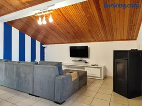 Cantinho a Sul - Costa Nova - Image 3