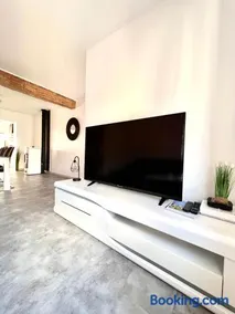 La Verrière d'Opale - Maison proche plage et CNPE EDF - Image 5