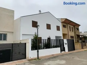 Donde habita el olvido - Image 4